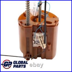 Mercedes W901 W902 Fuel Tank Sender Unit Pump Level Sensor Diesel A9015422317