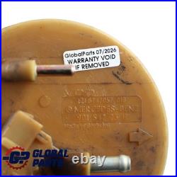 Mercedes W901 W902 Fuel Tank Sender Unit Pump Level Sensor Diesel A9015422317