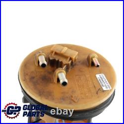Mercedes W901 W902 Fuel Tank Sender Unit Pump Level Sensor Diesel A9015422317