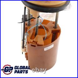 Mercedes W901 W902 Fuel Tank Sender Unit Pump Level Sensor Diesel A9015422317
