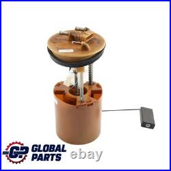 Mercedes W901 W902 Fuel Tank Sender Unit Pump Level Sensor Diesel A9015422317