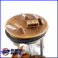 Mercedes W901 W902 Fuel Tank Sender Unit Pump Level Sensor Diesel A9015422317