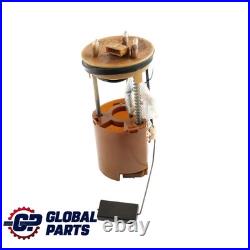 Mercedes W901 W902 Fuel Tank Sender Unit Pump Level Sensor Diesel A9015422317