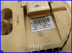 Mercedes-benz R Class R320 W251 3.0 V6 Fuel Level Sender Unit A2514700594