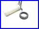 Microcar MC 2006 in tank fuel pump level sender Petrol LIS3022