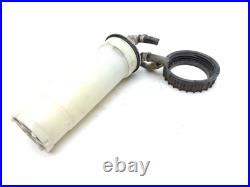 Microcar MC 2006 in tank fuel pump level sender Petrol LIS3022