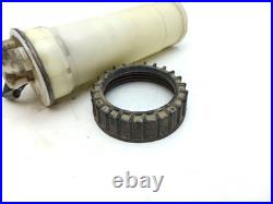 Microcar MC 2006 in tank fuel pump level sender Petrol LIS3022