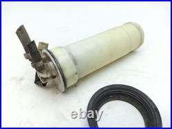 Microcar MC 2006 in tank fuel pump level sender Petrol LIS3022