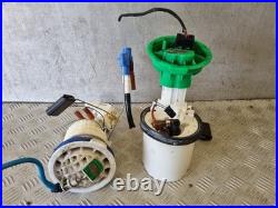 Mini Cooper S R56 1.6 Petrol 2010-2013 Fuel Sender Level Unit 2752296 2752294