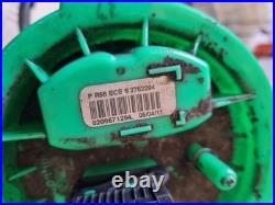 Mini Cooper S R56 1.6 Petrol 2010-2013 Fuel Sender Level Unit 2752296 2752294