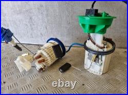 Mini Cooper S R56 1.6 Petrol 2010-2013 Fuel Sender Level Unit 2752296 2752294