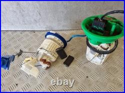 Mini Cooper S R56 1.6 Petrol 2010-2013 Fuel Sender Level Unit 2752296 2752294