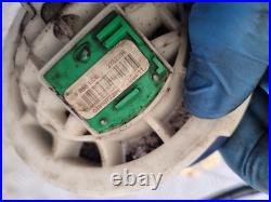 Mini Cooper S R56 1.6 Petrol 2010-2013 Fuel Sender Level Unit 2752296 2752294