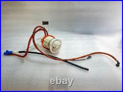 Mini One Cooper Coupe R56 2008 Petrol in tank fuel pump level sender 2752303