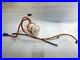 Mini One Cooper Coupe R56 2008 Petrol in tank fuel pump level sender 2752303