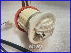 Mini One Cooper Coupe R56 2008 Petrol in tank fuel pump level sender 2752303
