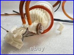 Mini One Cooper Coupe R56 2008 Petrol in tank fuel pump level sender 2752303