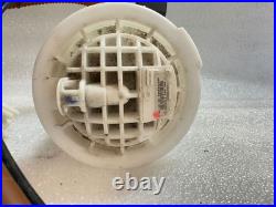 Mini One Cooper Coupe R56 2008 Petrol in tank fuel pump level sender 2752303