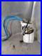 Mini One Cooper F56 F55 2017 Diesel in tank fuel pump level sender 7300473