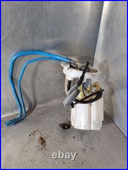 Mini One Cooper F56 F55 2017 Diesel in tank fuel pump level sender 7300473