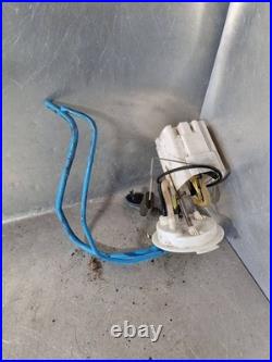 Mini One Cooper F56 F55 2017 Diesel in tank fuel pump level sender 7300473