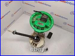 Mini One Cooper R50 53 2002 Petrol in tank fuel pump level sender ATA45655