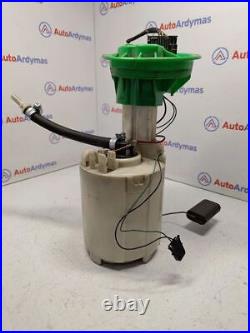 Mini One Cooper R50 53 2002 Petrol in tank fuel pump level sender ATA45655