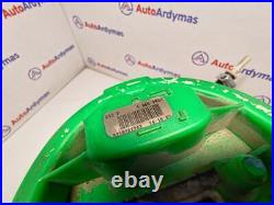 Mini One Cooper R50 53 2002 Petrol in tank fuel pump level sender ATA45655
