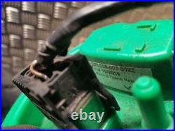 Mini One Cooper R50 53 2004 in tank fuel pump level sender 228226007002Z