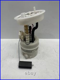 Mini One Cooper R55 R56 R57 Fuel Pump and Level Sender Petrol 2752287 07-2013