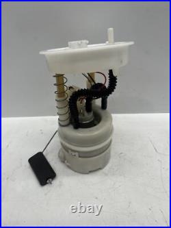 Mini One Cooper R55 R56 R57 Fuel Pump and Level Sender Petrol 2752287 07-2013