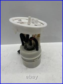 Mini One Cooper R55 R56 R57 Fuel Pump and Level Sender Petrol 2752287 07-2013