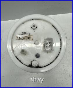 Mini One Cooper R55 R56 R57 Fuel Pump and Level Sender Petrol 2752287 07-2013