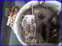 Mini One R50 R52 1.6 Petrol Fuel Pump Sender Unit & Level Sensor 10652409