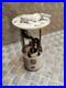 Mitsubishi Asx 2014 1.8 Diesel In Tank Fuel Pump Sender Unit 1760a467