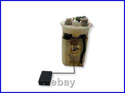 Mitsubishi Carisma 2000 Petrol/gas in tank fuel pump level sender 1019615690