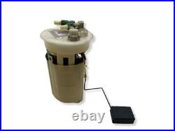 Mitsubishi Carisma 2000 Petrol/gas in tank fuel pump level sender 1019615690