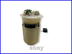 Mitsubishi Carisma 2000 Petrol/gas in tank fuel pump level sender 1019615690