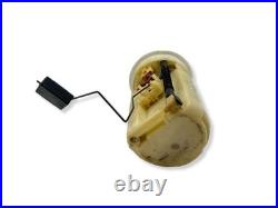 Mitsubishi Carisma 2000 Petrol/gas in tank fuel pump level sender 1019615690