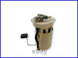 Mitsubishi Carisma 2000 Petrol/gas in tank fuel pump level sender 1019615690
