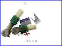 Mitsubishi Carisma 2000 Petrol/gas in tank fuel pump level sender 1019615690