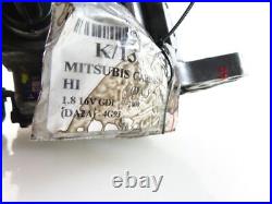 Mitsubishi Carisma 2000 Petrol in tank fuel pump level sender MR420916 CZM64784