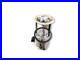 Mitsubishi Eclipse Cross 2019 Petrol in tank fuel pump level sender 1760A555