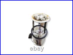 Mitsubishi Eclipse Cross 2019 Petrol in tank fuel pump level sender 1760A555