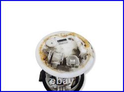 Mitsubishi Eclipse Cross 2019 Petrol in tank fuel pump level sender 1760A555