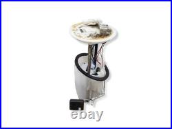 Mitsubishi Eclipse Cross 2019 Petrol in tank fuel pump level sender 1760A555