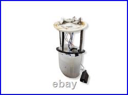 Mitsubishi Eclipse Cross 2019 Petrol in tank fuel pump level sender 1760A555