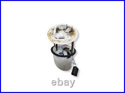 Mitsubishi Eclipse Cross 2019 Petrol in tank fuel pump level sender 1760A555
