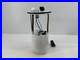 Mitsubishi Eclipse Cross 2022 Petrol/electricity in tank fuel pump level sender