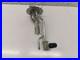 Mitsubishi L200 2020 Diesel in tank fuel pump level sender 190719886 NAR135965